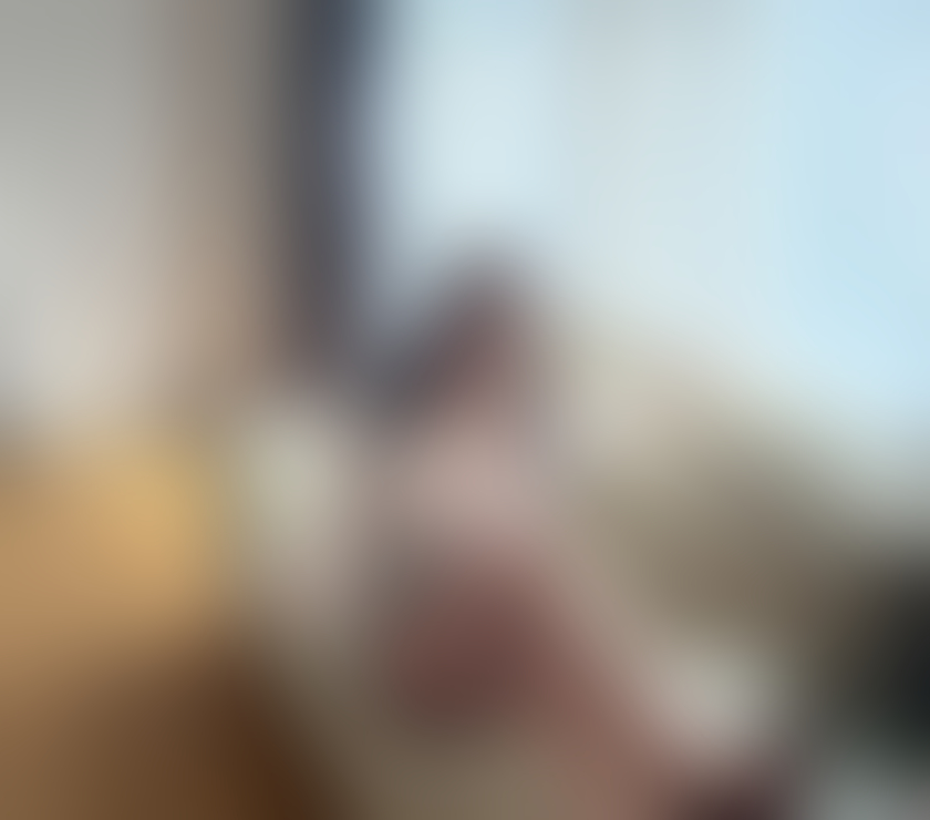 Escorts Glasgow Pollokshields - Glasgow - Photos for 🫦🔥Sexy Thai Alisa in Glasgow ,no rush🔥